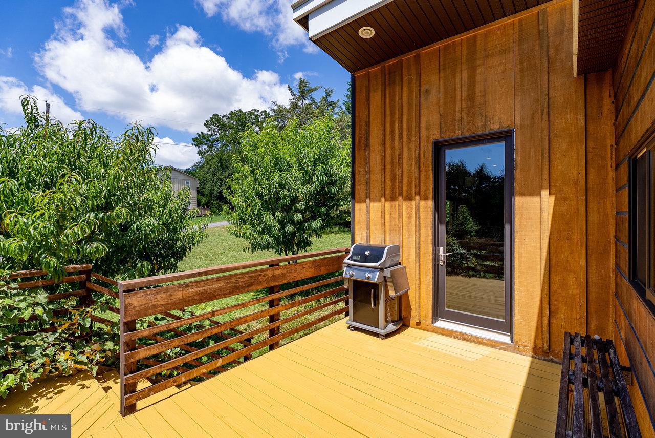 EGYPT BEND ESTATES - Residential