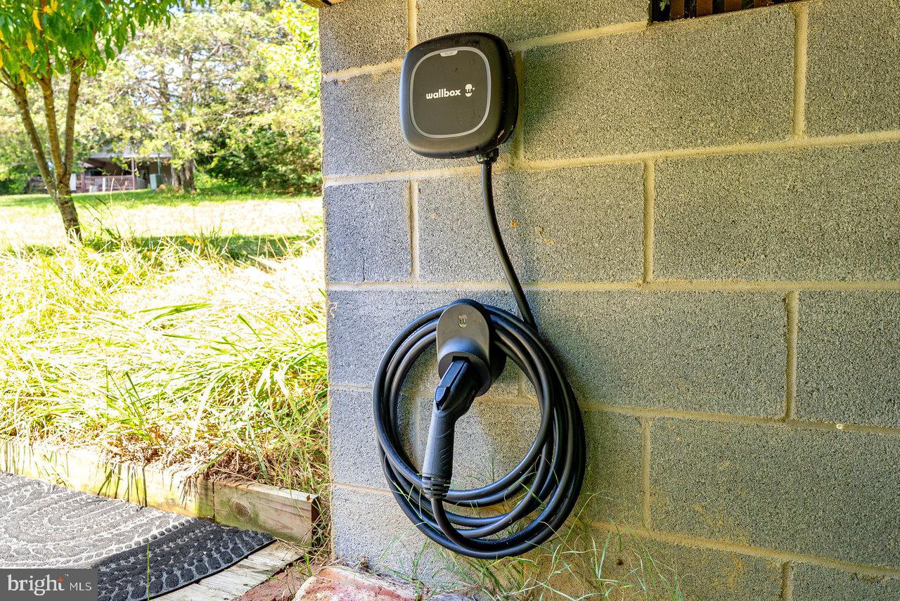 EGYPT BEND ESTATES - Residential