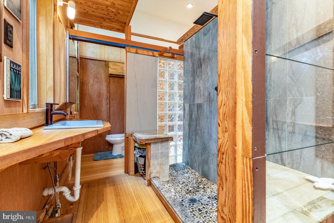 EGYPT BEND ESTATES - Residential