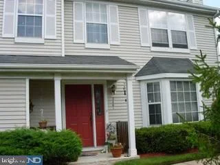 3401 Limestone Way  