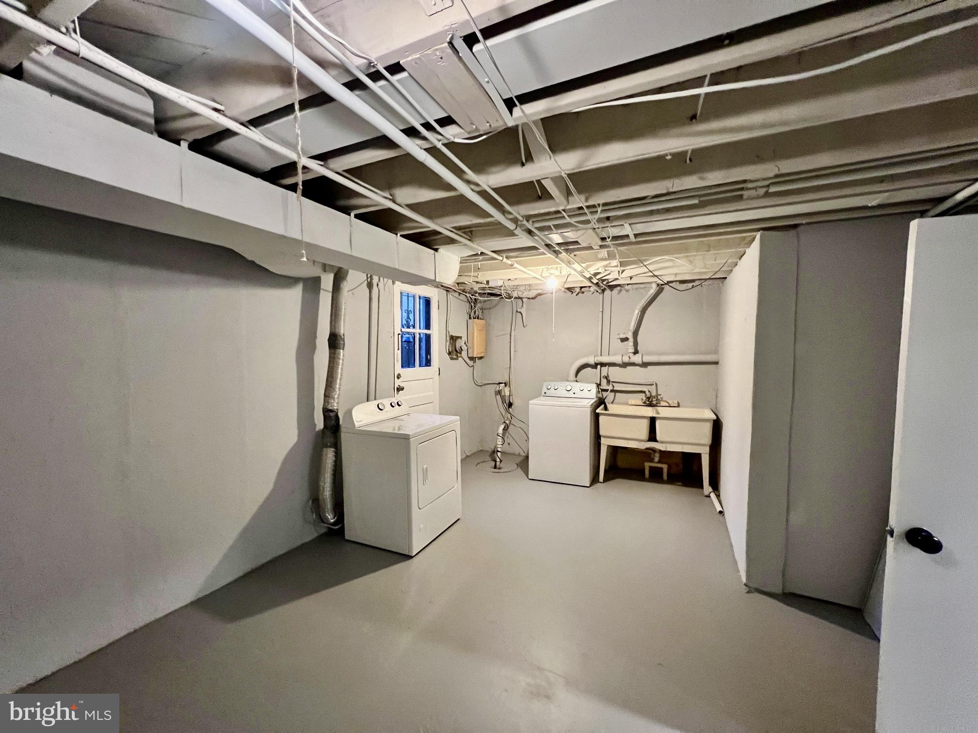 GWYNN OAK - Residential