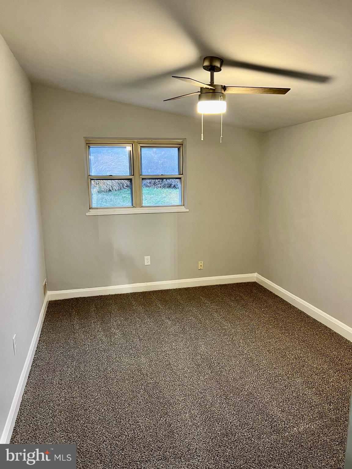 GWYNN OAK - Residential