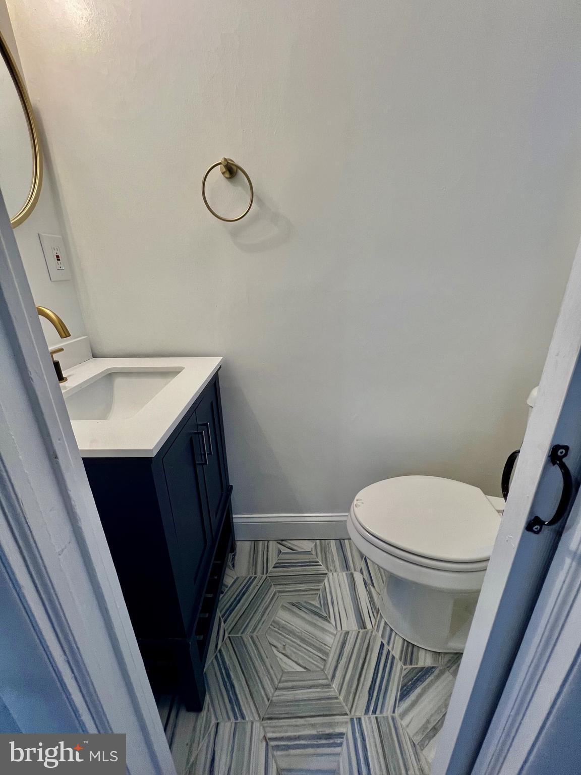 GWYNN OAK - Residential