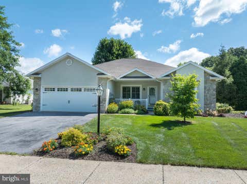 Homes For Sale - 2296 Sagamore Drive<br/> STATE COLLEGE, PA 16803