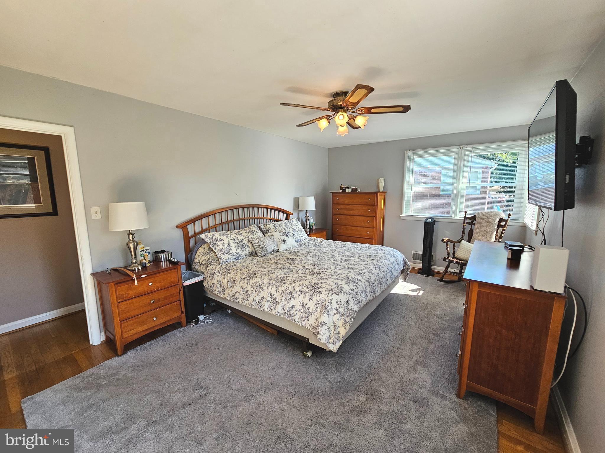 INGLEWOOD - Residential