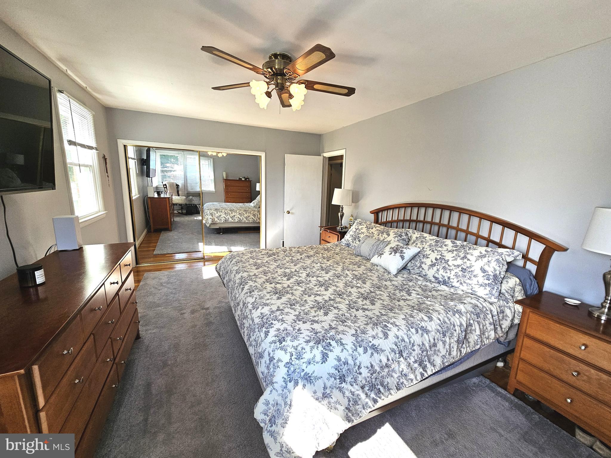 INGLEWOOD - Residential