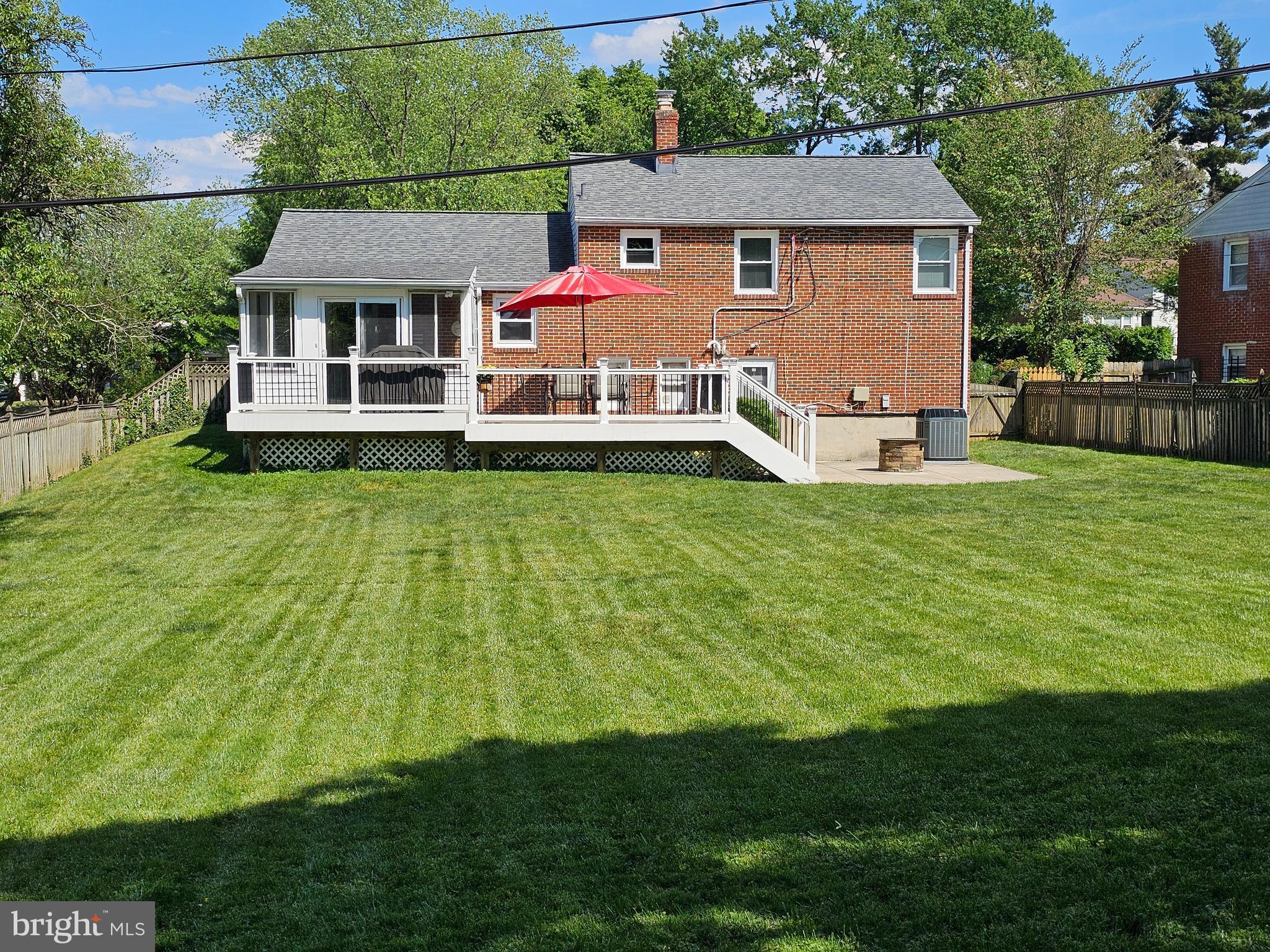 305 ORLEY