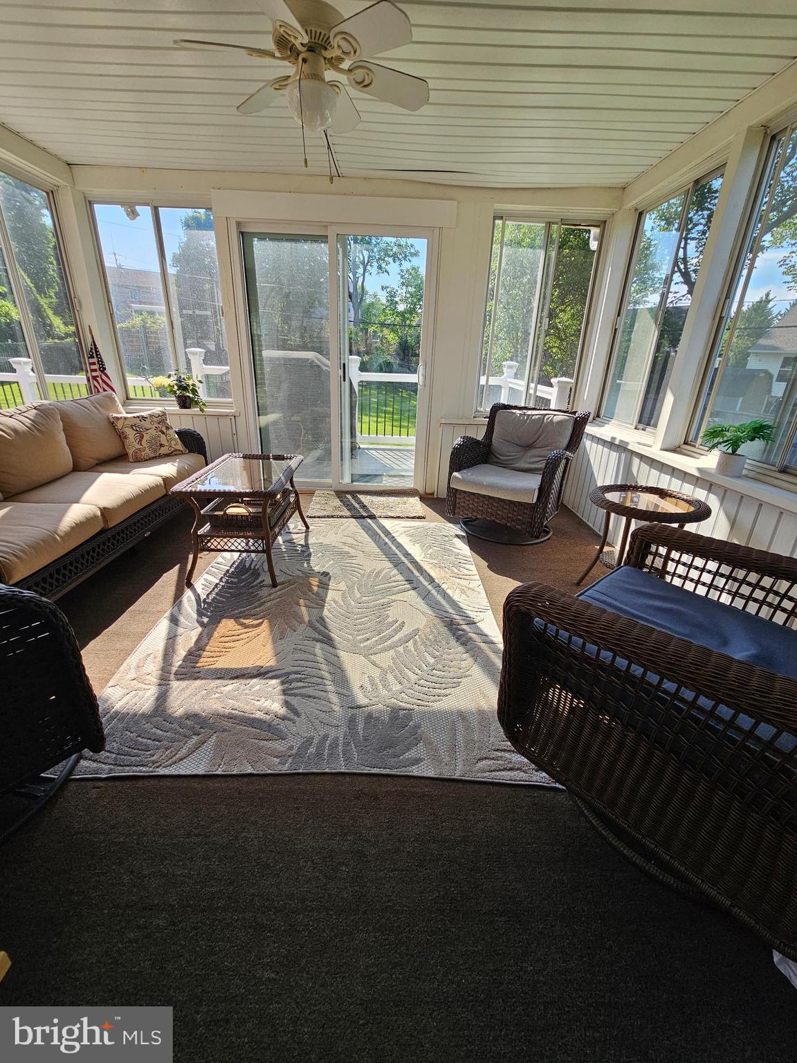 INGLEWOOD - Residential
