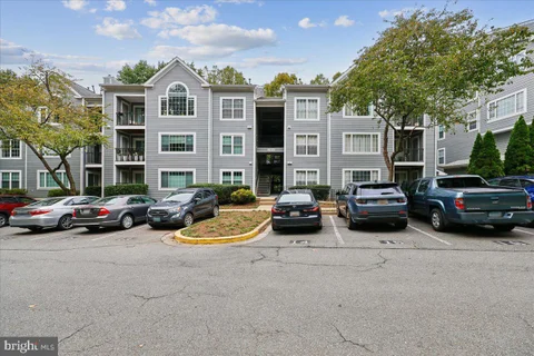 20404 Shore Harbour Drive Unit 3-B, Germantown, MD 20874 - #: MDMC2257886
