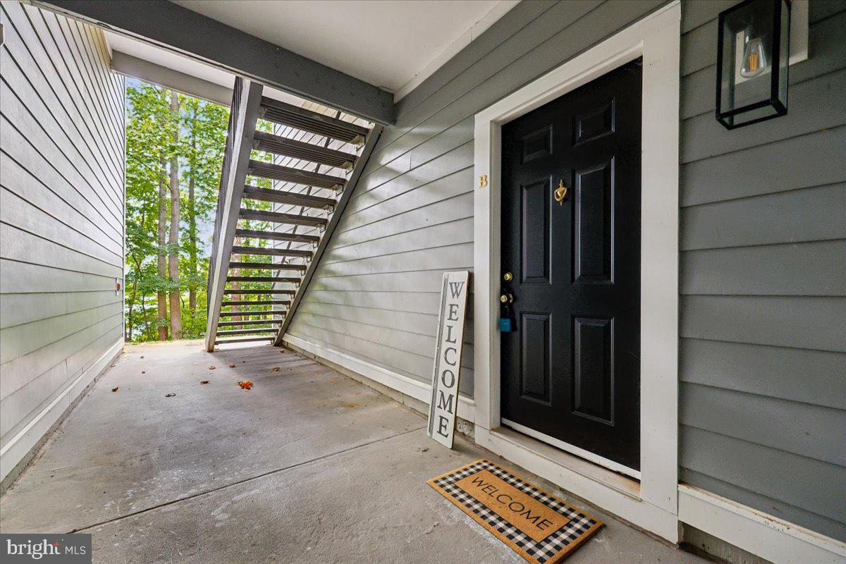 20404 SHORE HARBOUR DRIVE 3-B