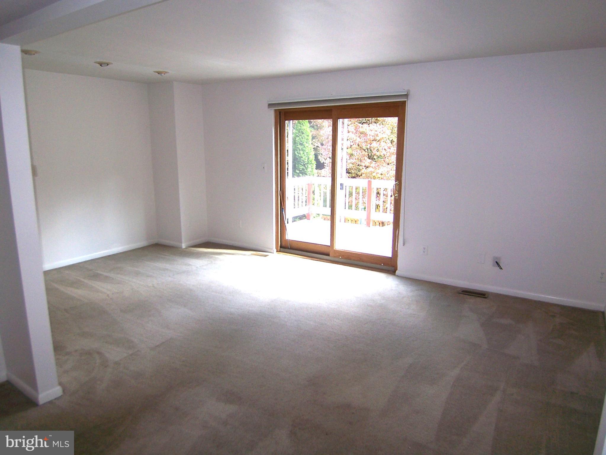 MAYS CHAPEL VILLAGE - Residential