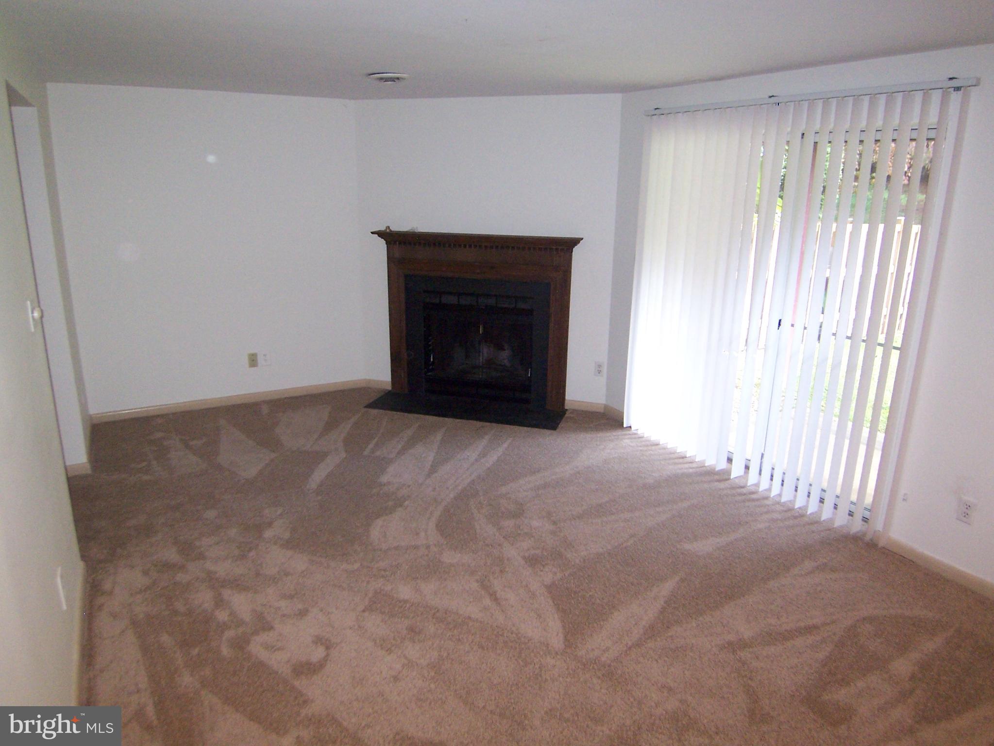 MAYS CHAPEL VILLAGE - Residential