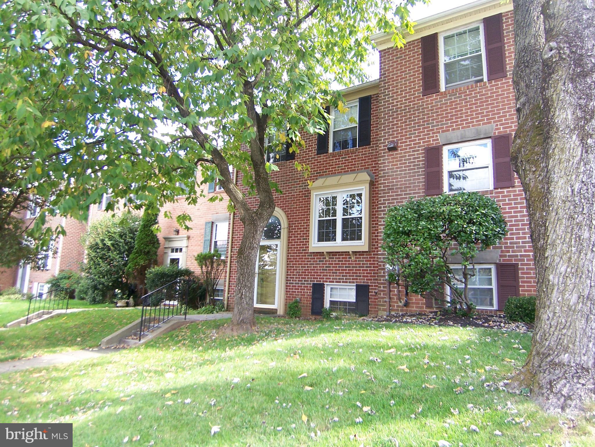 MAYS CHAPEL VILLAGE - Residential