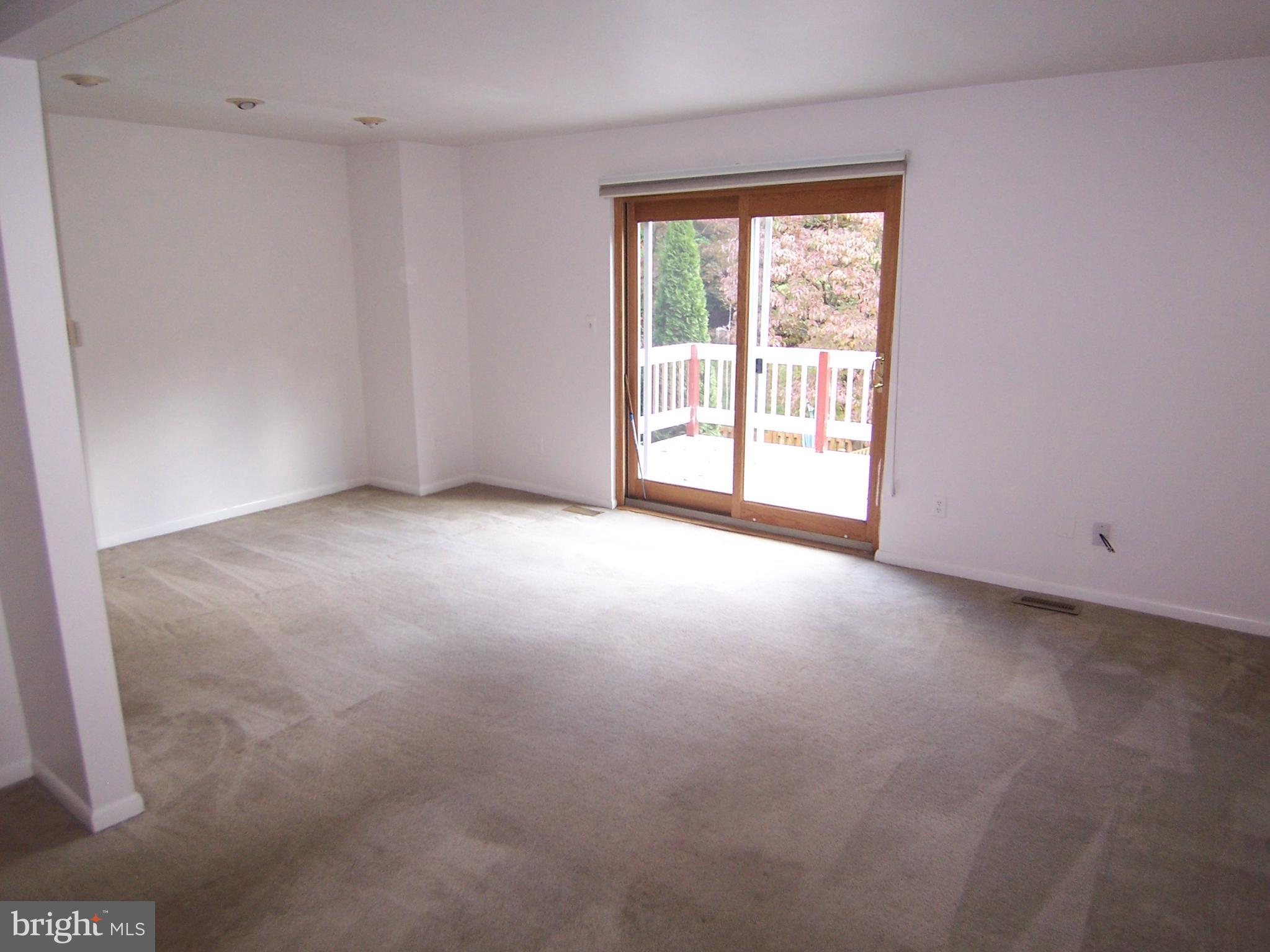 MAYS CHAPEL VILLAGE - Residential