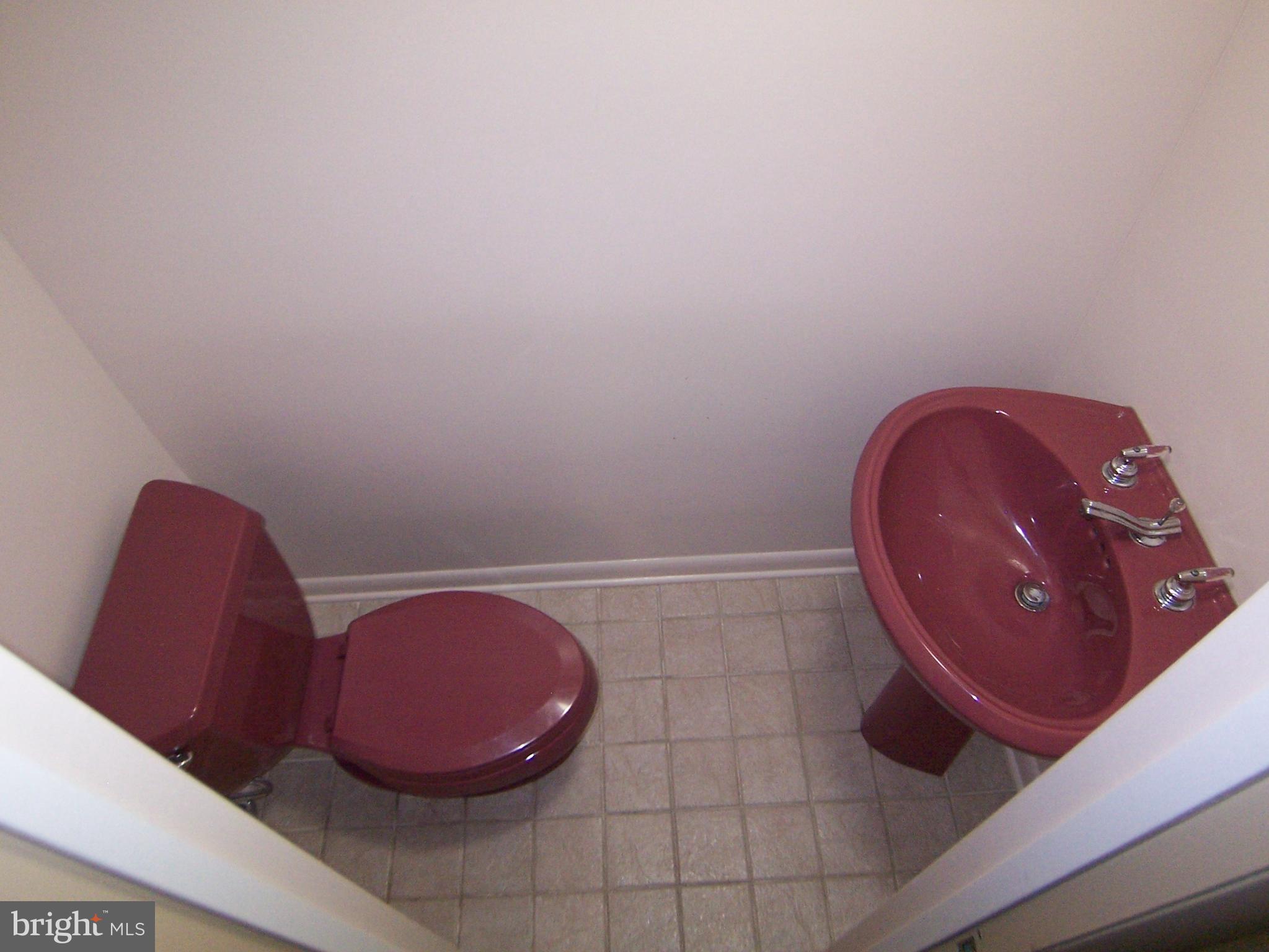 MAYS CHAPEL VILLAGE - Residential