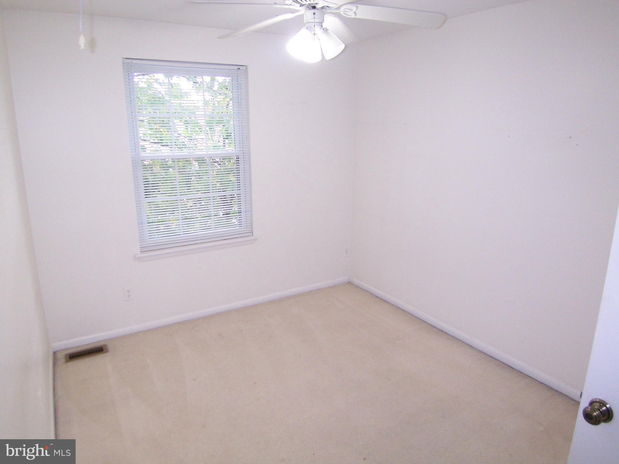 MAYS CHAPEL VILLAGE - Residential