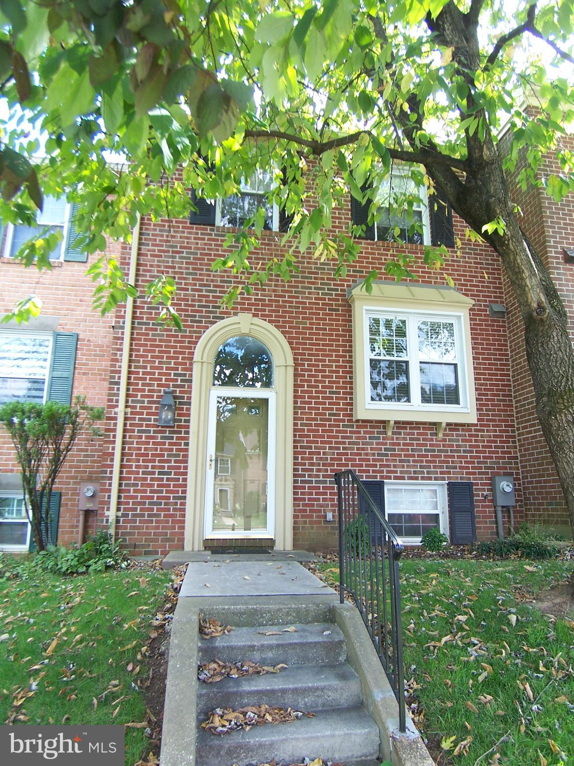 MAYS CHAPEL VILLAGE - Residential