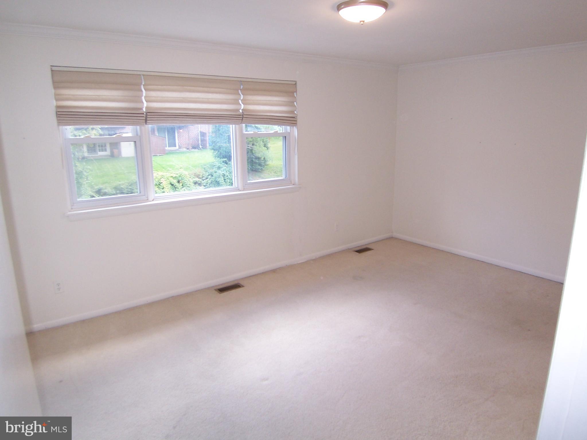 MAYS CHAPEL VILLAGE - Residential