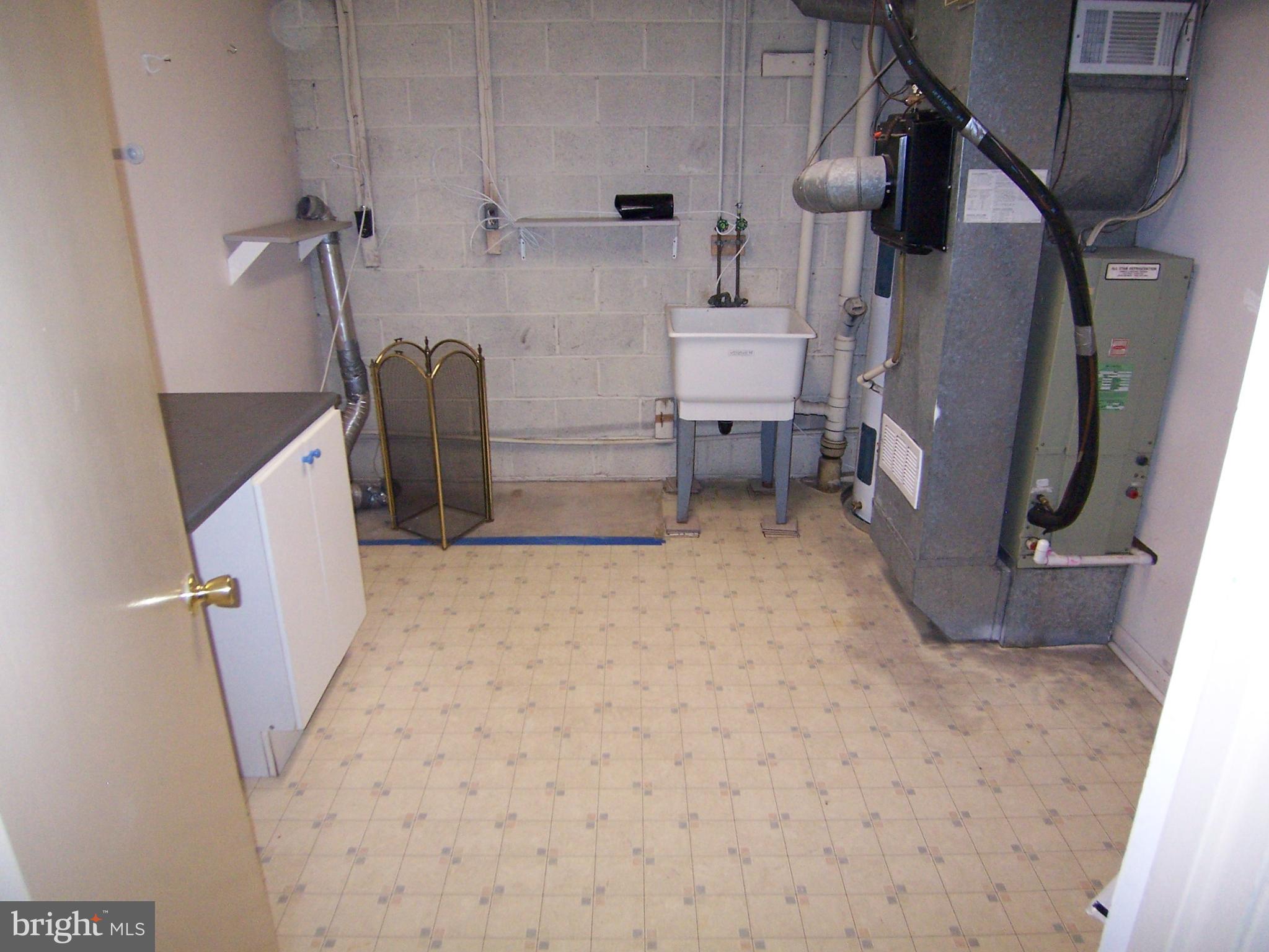 MAYS CHAPEL VILLAGE - Residential