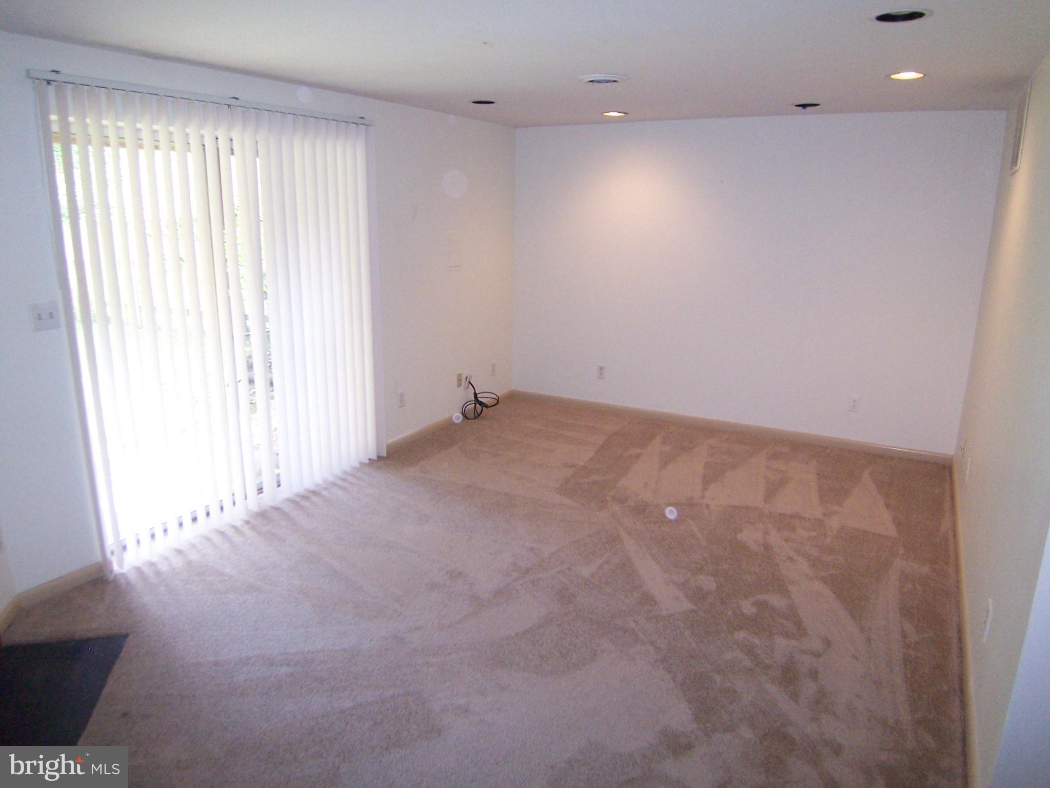 MAYS CHAPEL VILLAGE - Residential