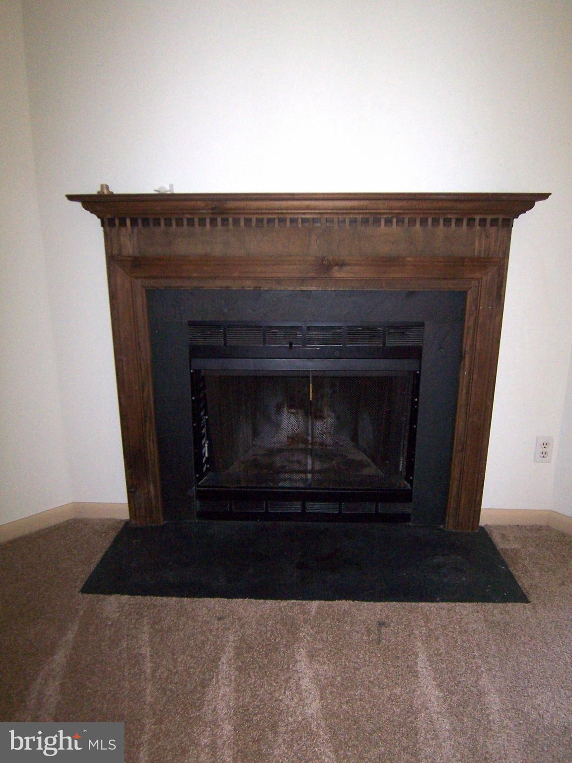 MAYS CHAPEL VILLAGE - Residential