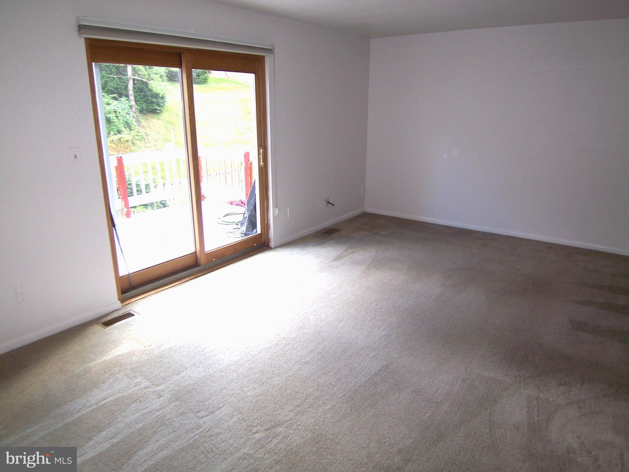 MAYS CHAPEL VILLAGE - Residential