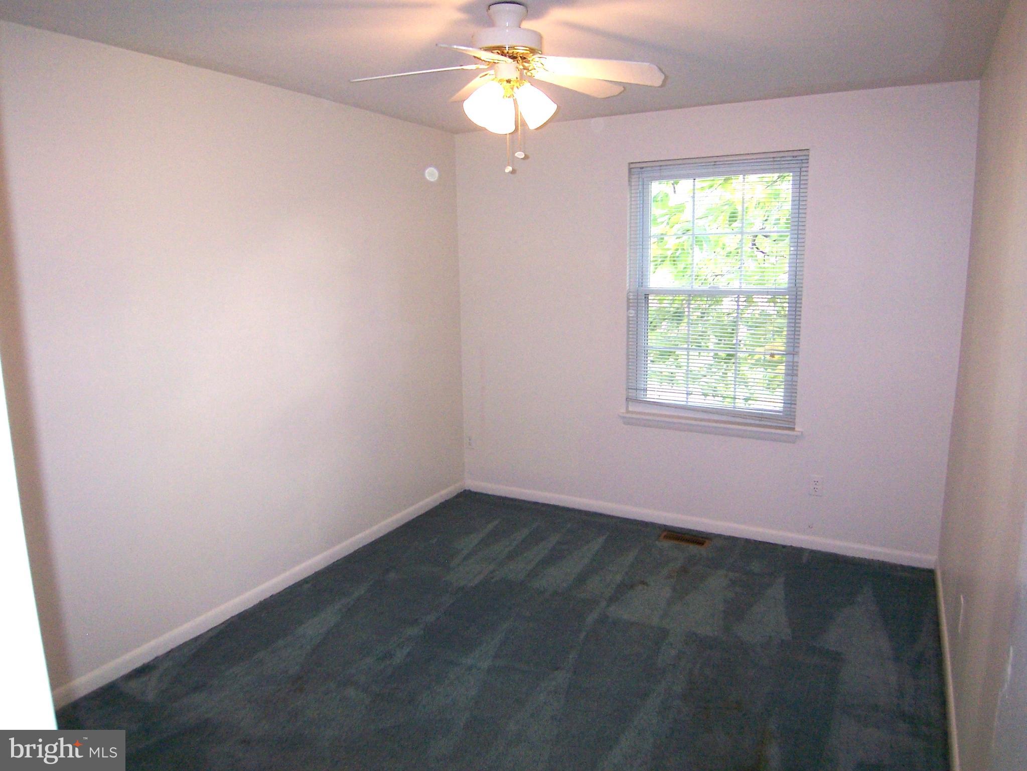 MAYS CHAPEL VILLAGE - Residential