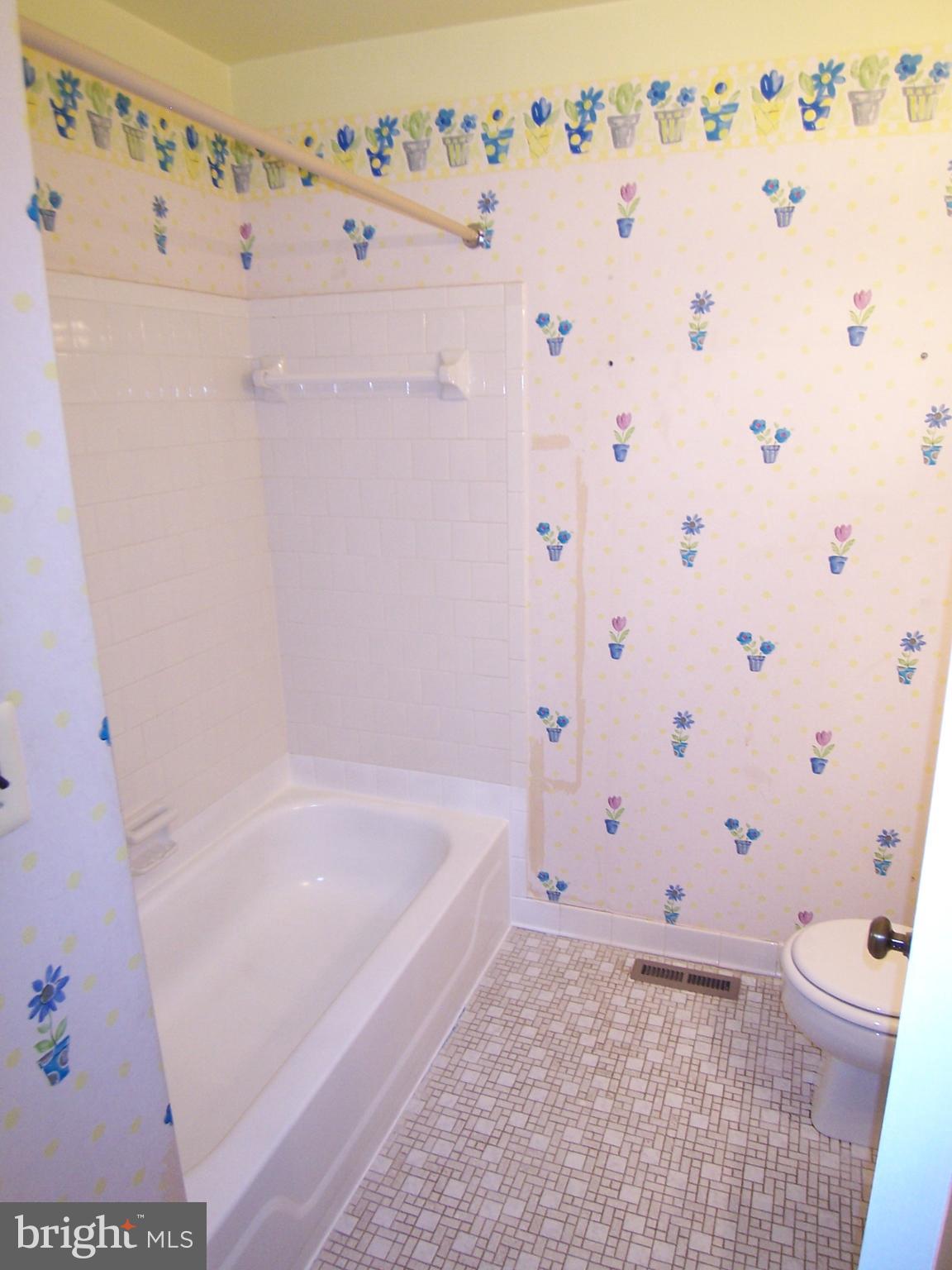 MAYS CHAPEL VILLAGE - Residential