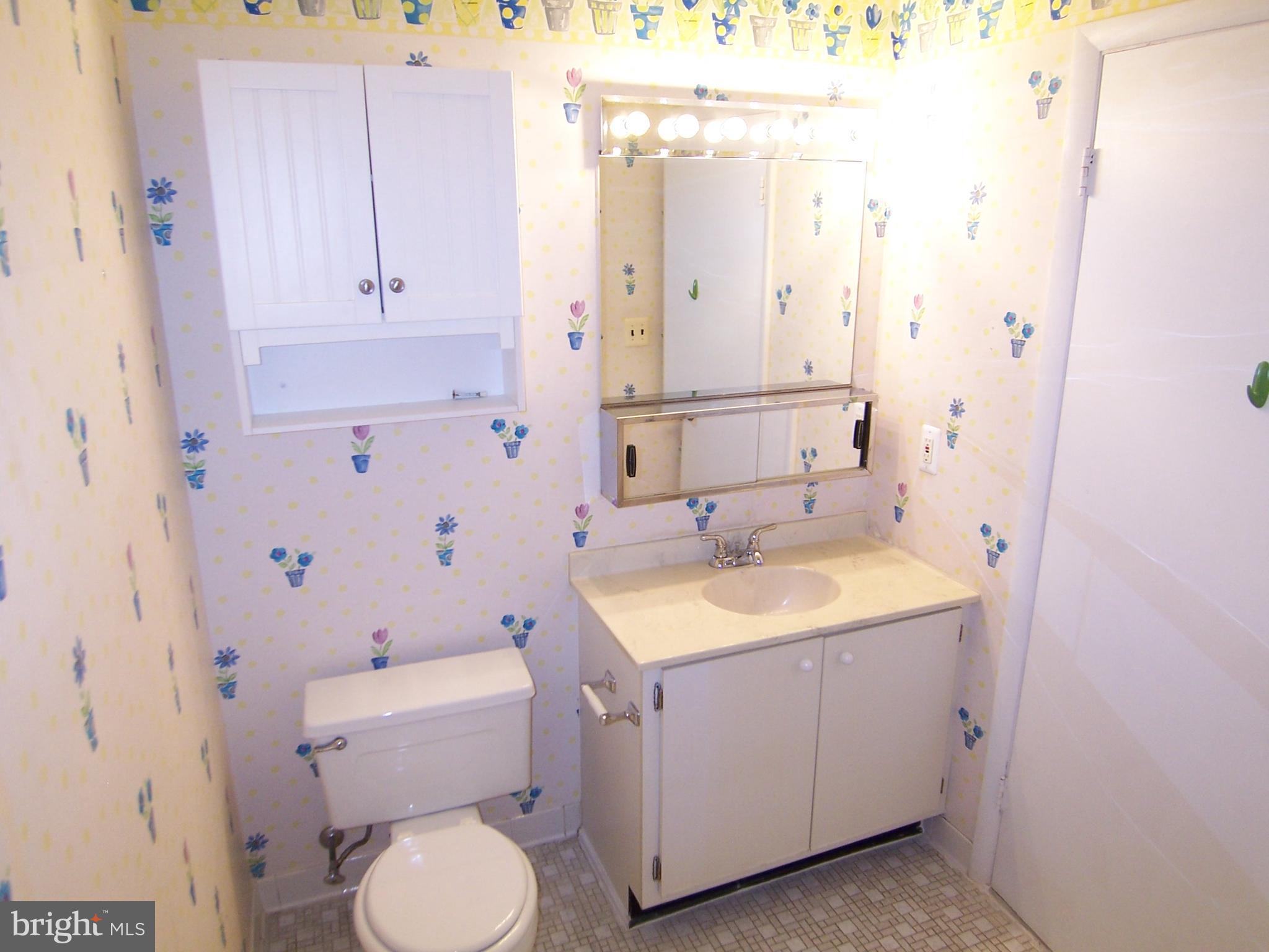 MAYS CHAPEL VILLAGE - Residential