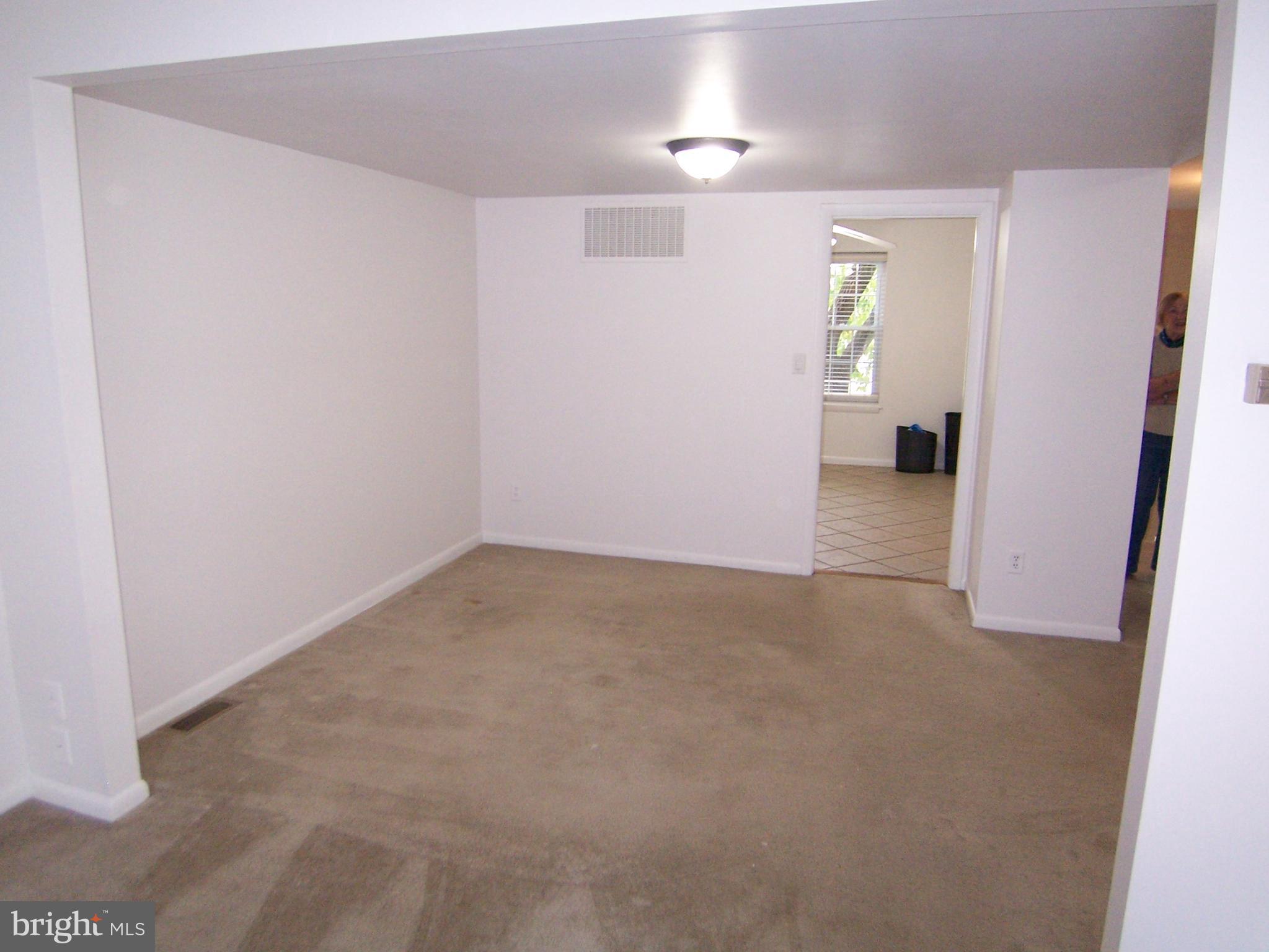 MAYS CHAPEL VILLAGE - Residential