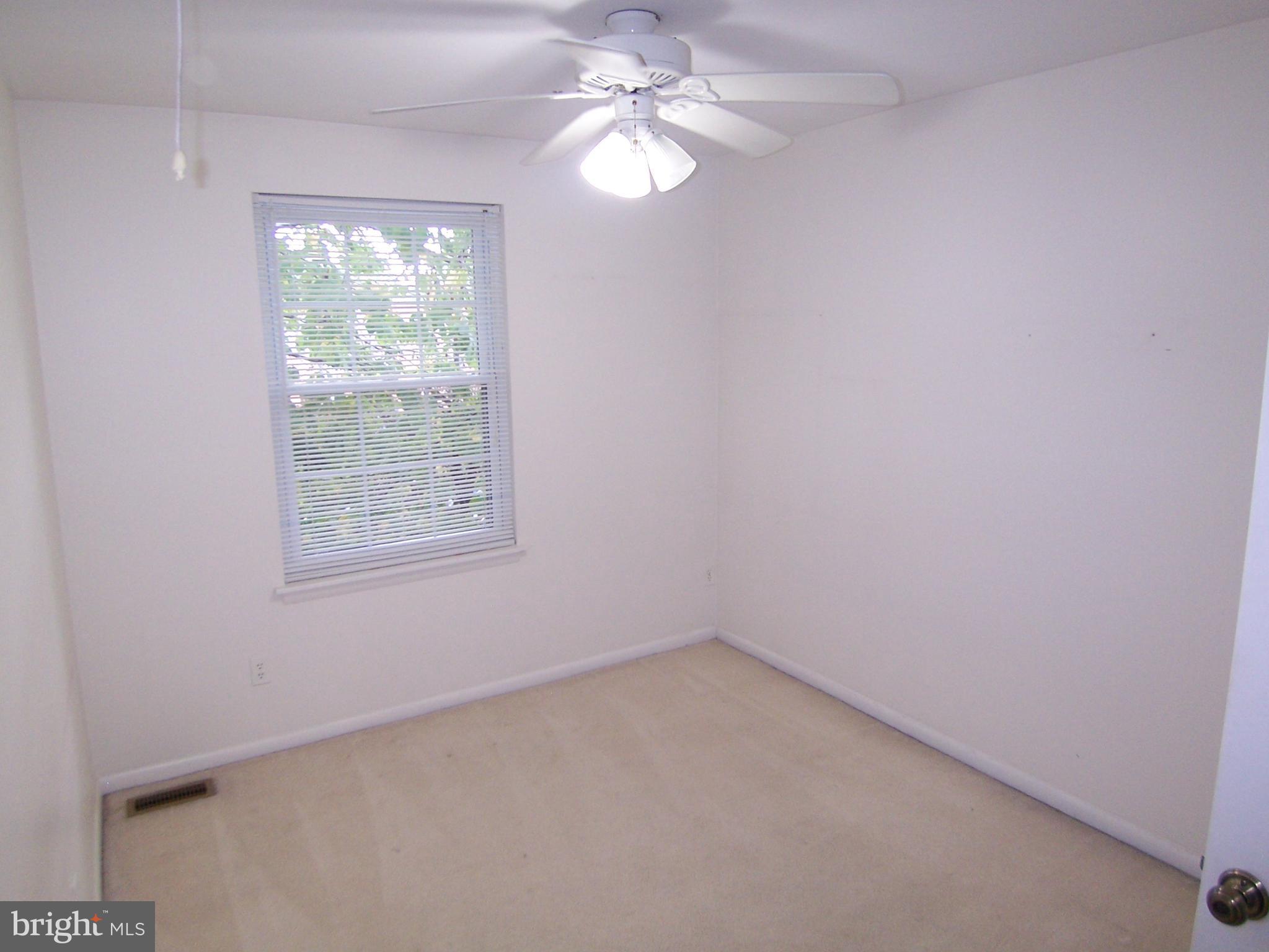 MAYS CHAPEL VILLAGE - Residential