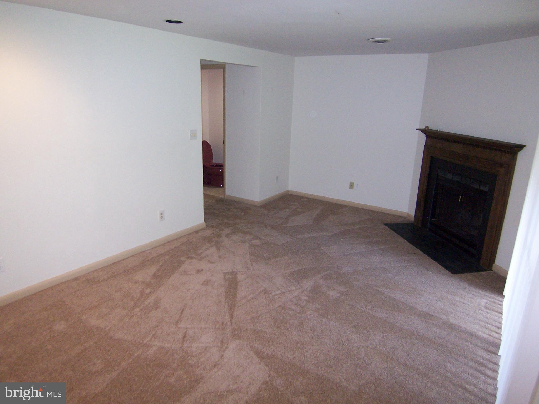 MAYS CHAPEL VILLAGE - Residential