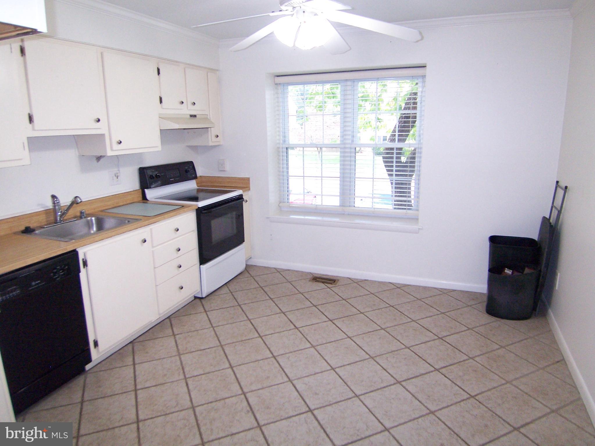 MAYS CHAPEL VILLAGE - Residential