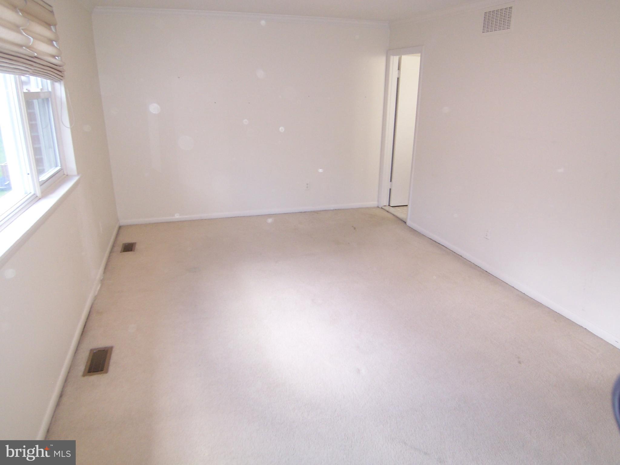 MAYS CHAPEL VILLAGE - Residential