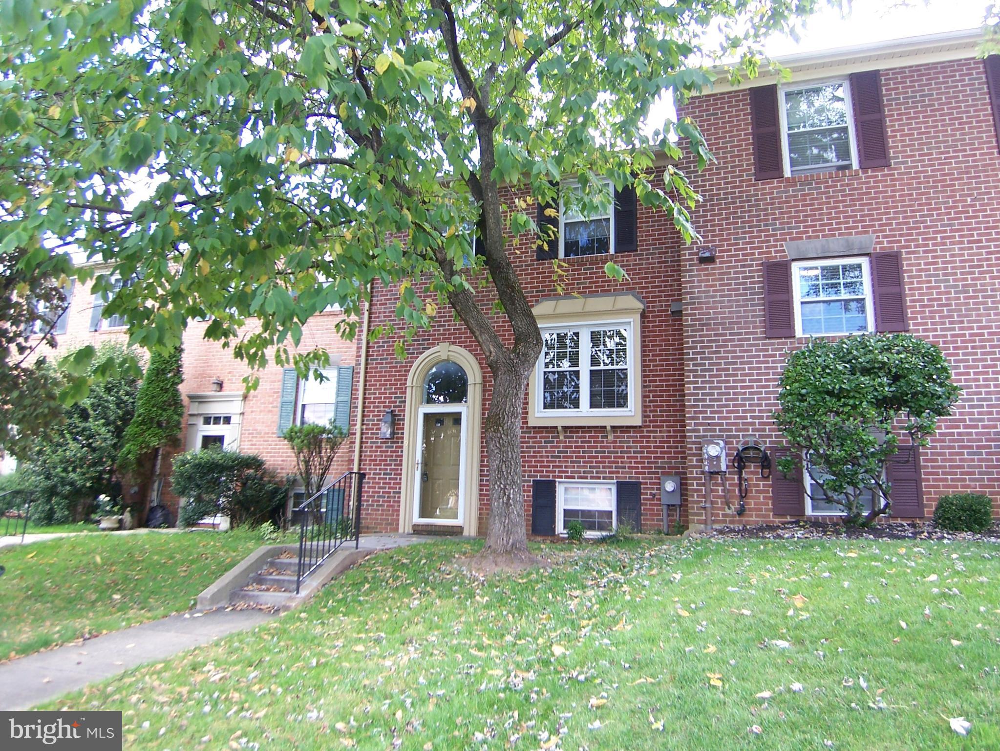 MAYS CHAPEL VILLAGE - Residential