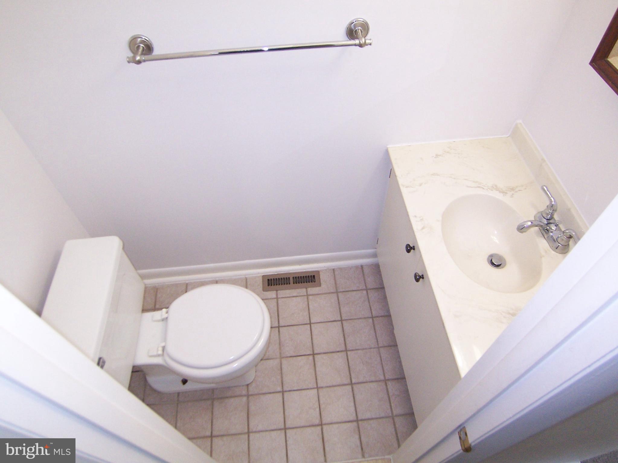 MAYS CHAPEL VILLAGE - Residential