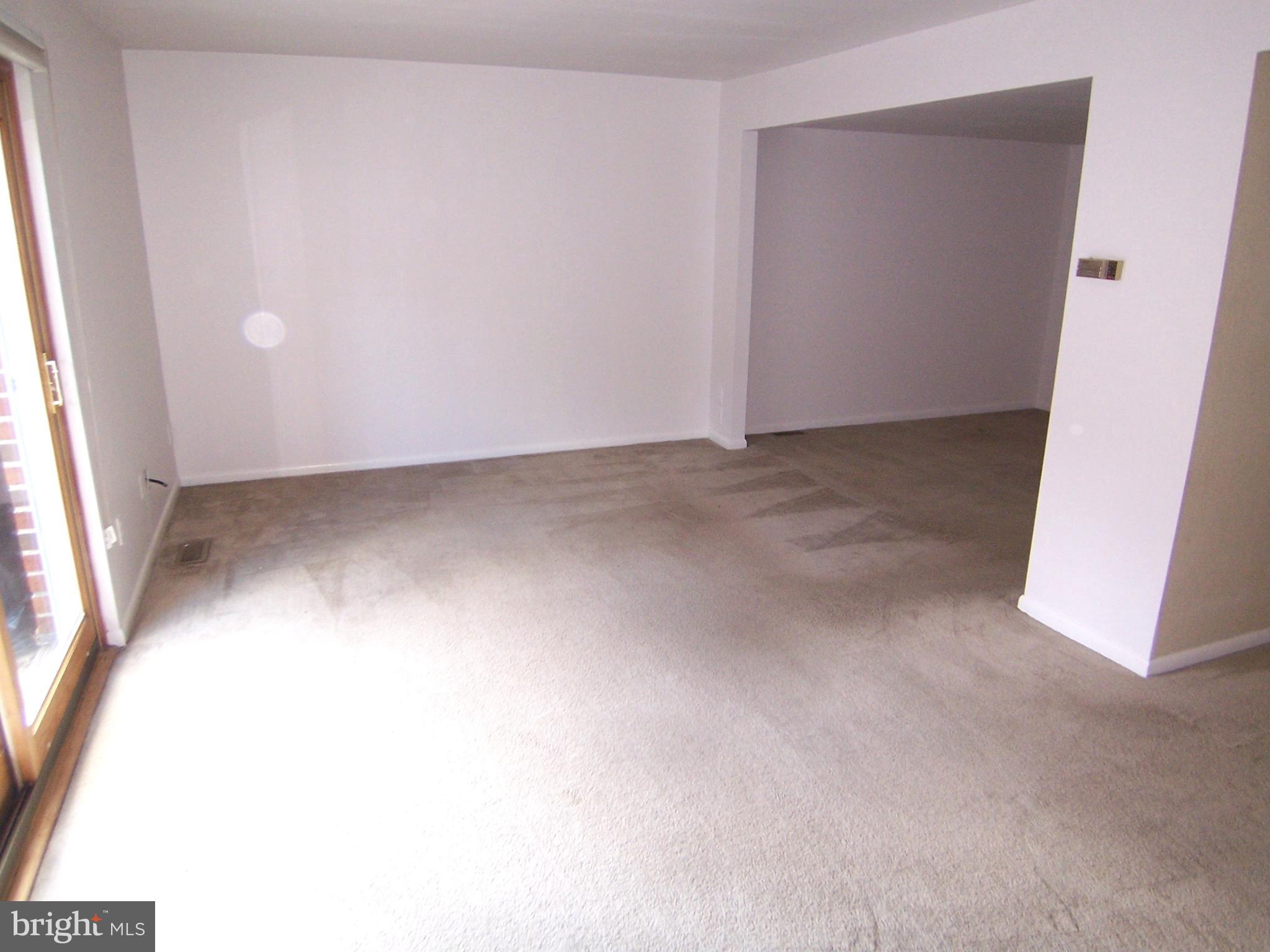 MAYS CHAPEL VILLAGE - Residential