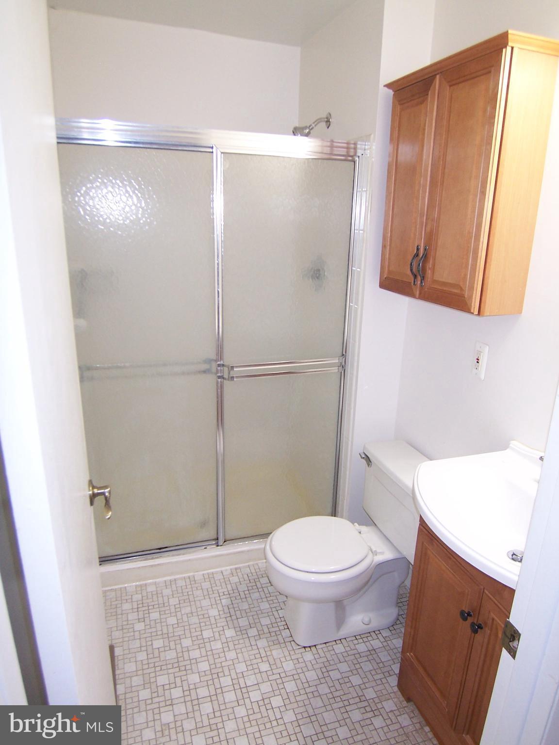 MAYS CHAPEL VILLAGE - Residential