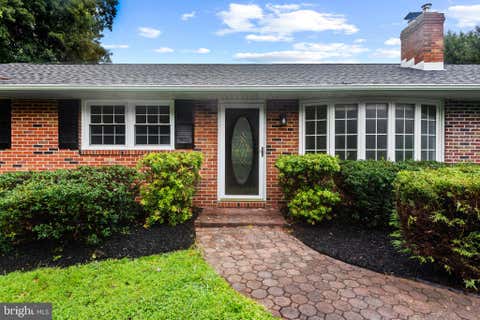 Photo for 2114 OAKLYN DRIVE