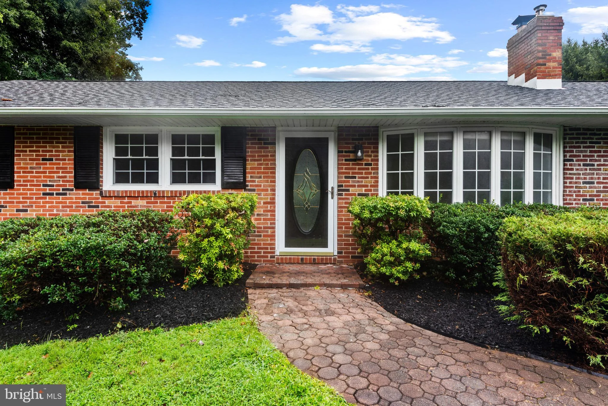 2114 Oaklyn Drive