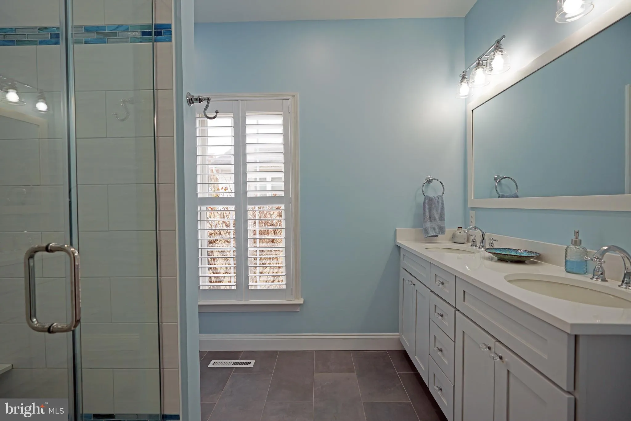 Lewes, Delaware 19958, United States, 4 Bedrooms Bedrooms, ,3 BathroomsBathrooms,Residential,Pending,14540