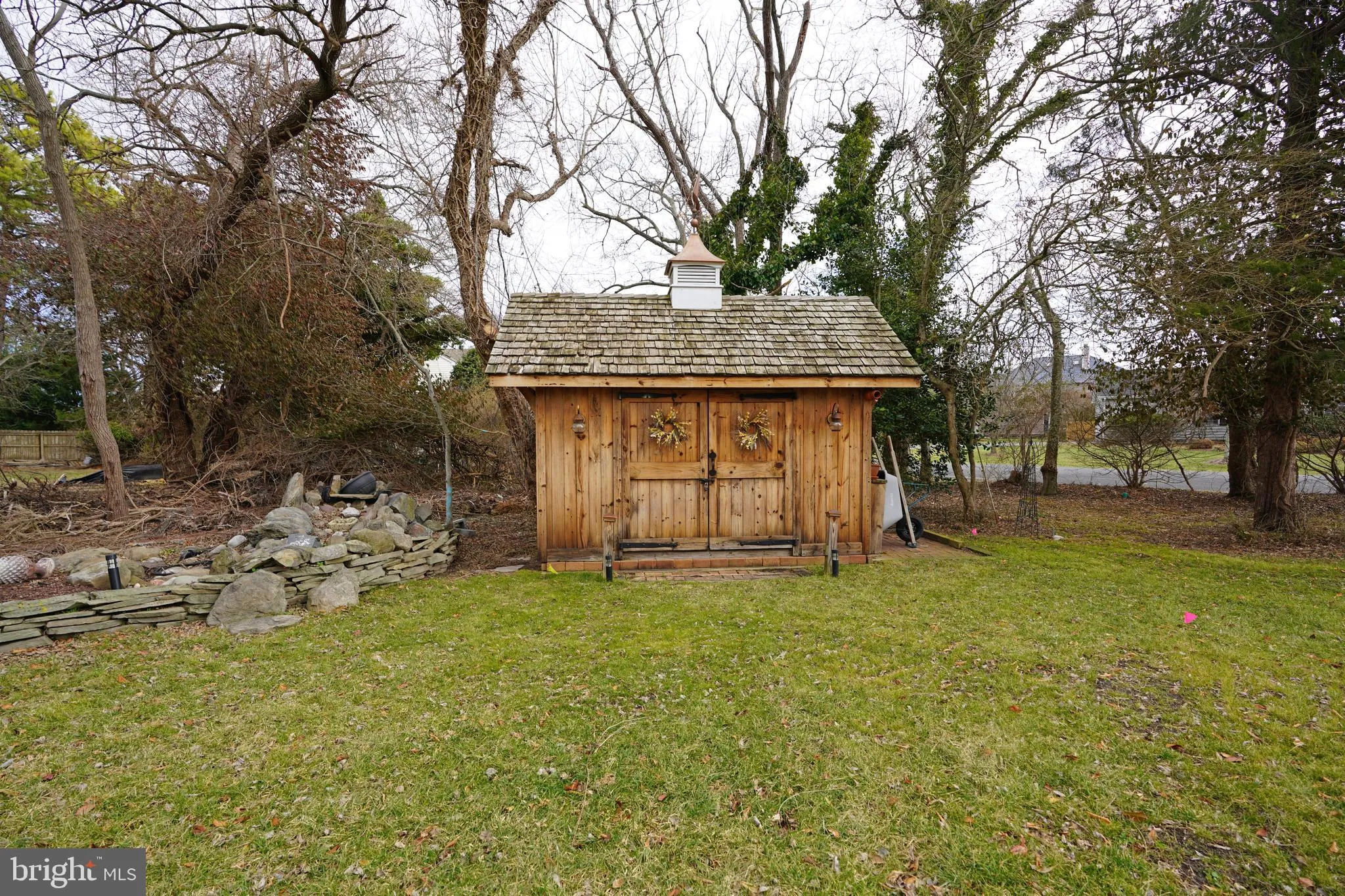 Lewes, Delaware 19958, United States, 4 Bedrooms Bedrooms, ,3 BathroomsBathrooms,Residential,Pending,14540