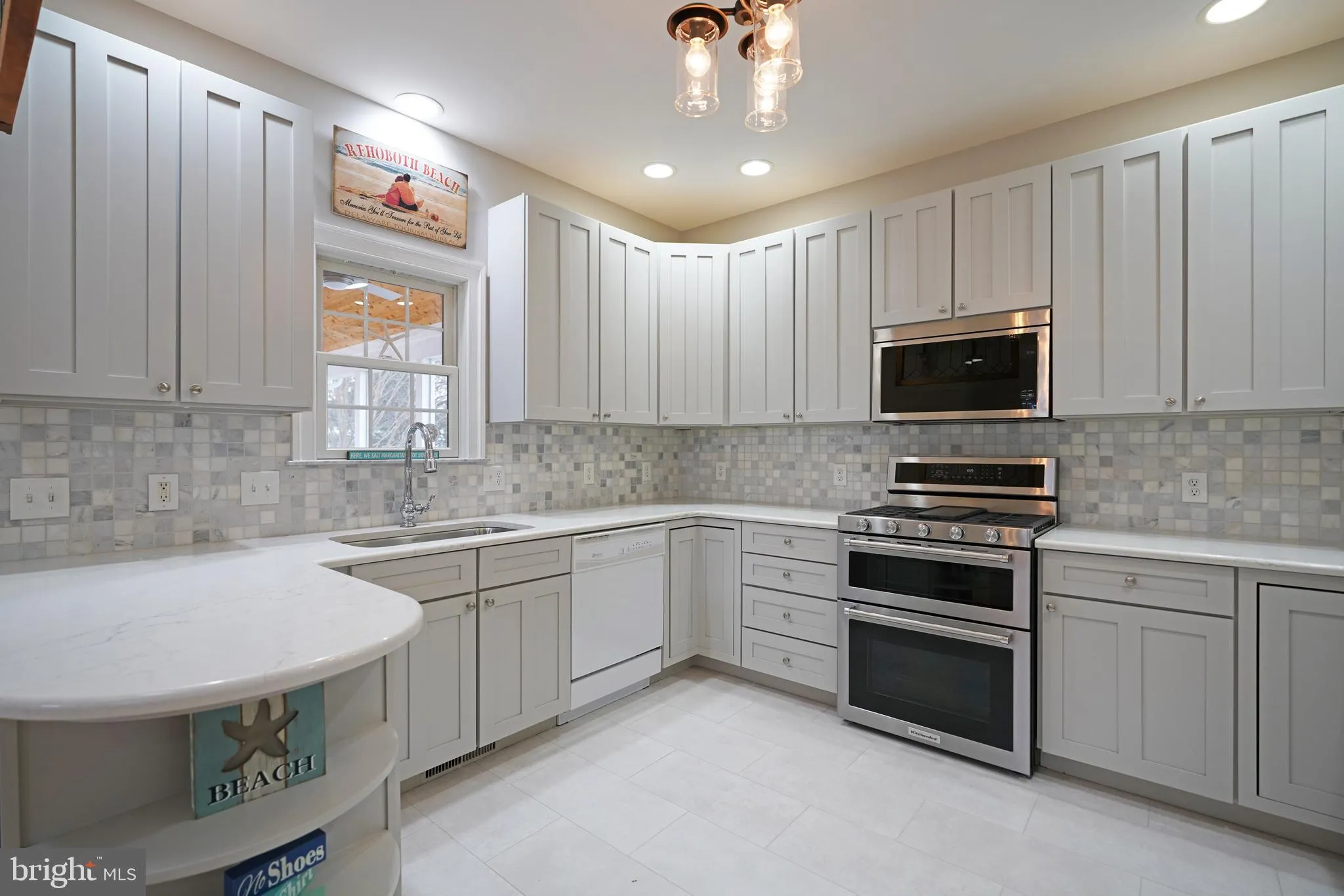 Lewes, Delaware 19958, United States, 4 Bedrooms Bedrooms, ,3 BathroomsBathrooms,Residential,Pending,14540