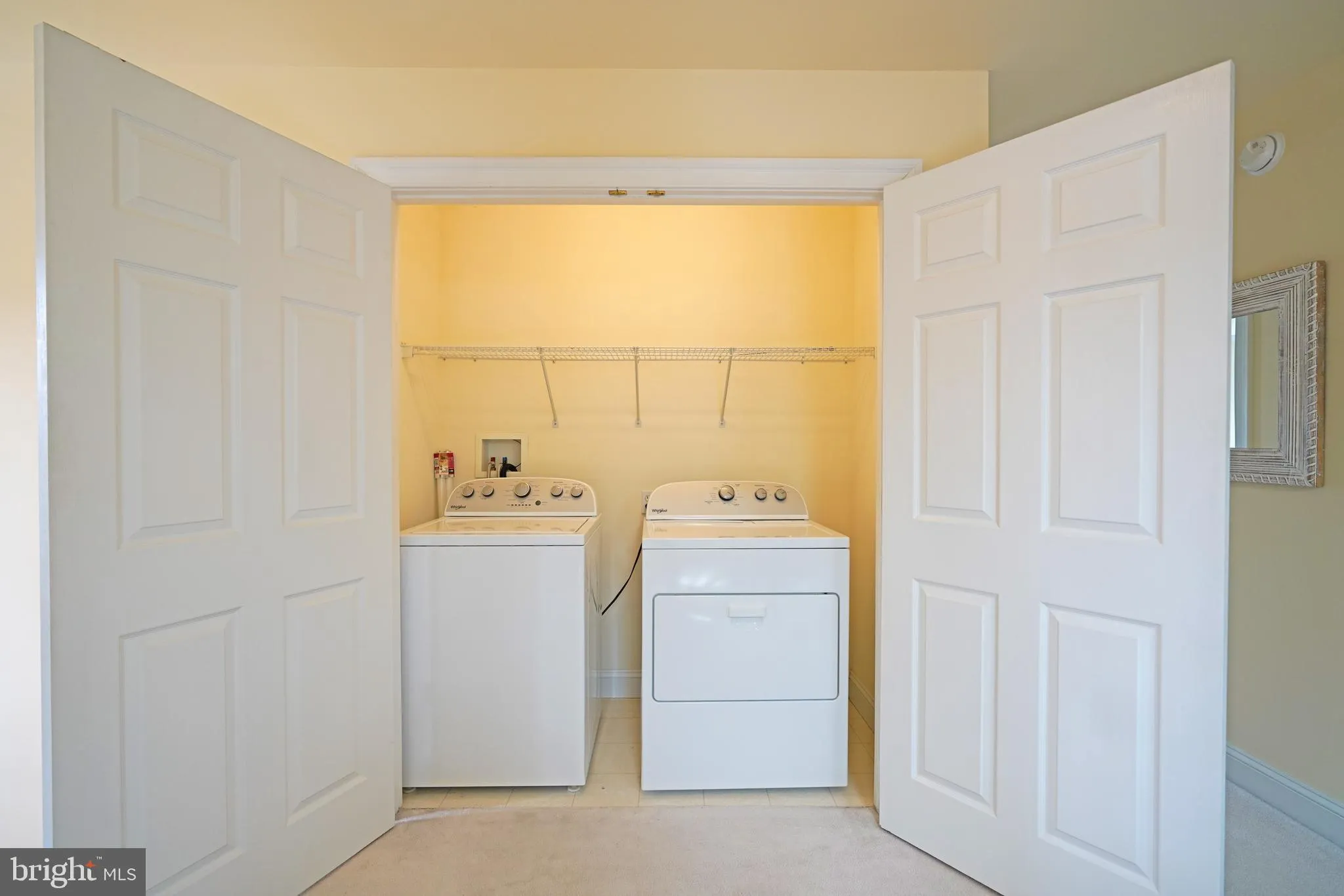 Lewes, Delaware 19958, United States, 4 Bedrooms Bedrooms, ,3 BathroomsBathrooms,Residential,Pending,14540