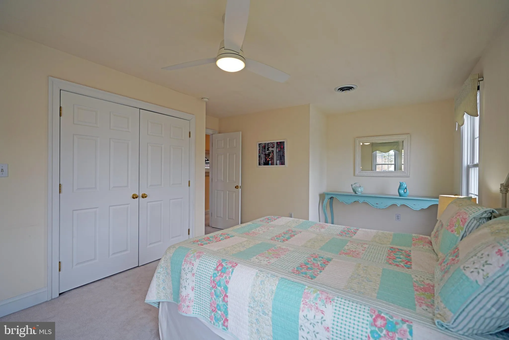 Lewes, Delaware 19958, United States, 4 Bedrooms Bedrooms, ,3 BathroomsBathrooms,Residential,Pending,14540