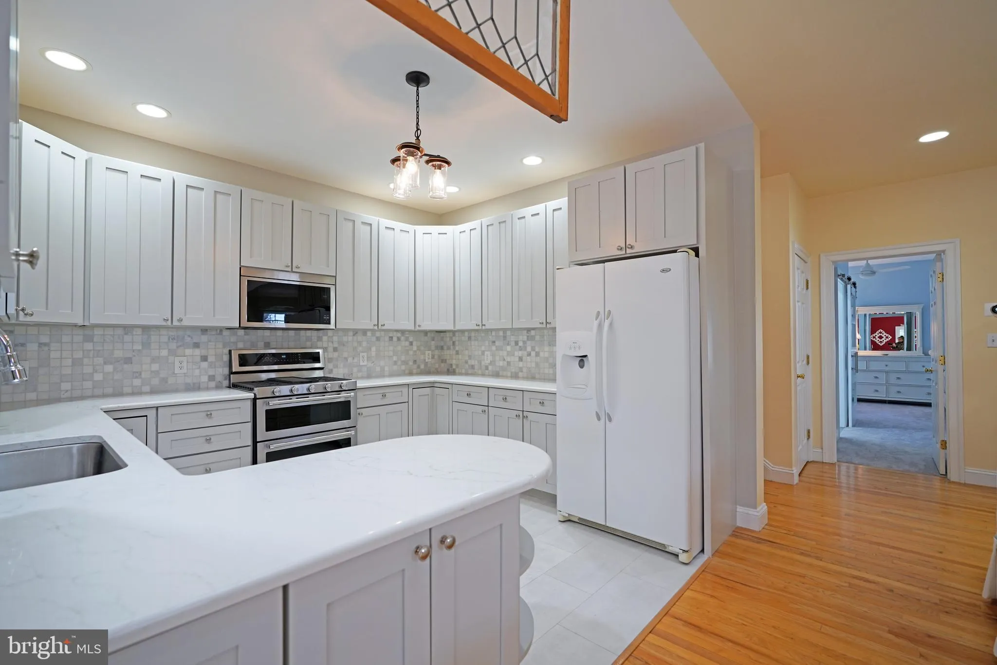 Lewes, Delaware 19958, United States, 4 Bedrooms Bedrooms, ,3 BathroomsBathrooms,Residential,Pending,14540