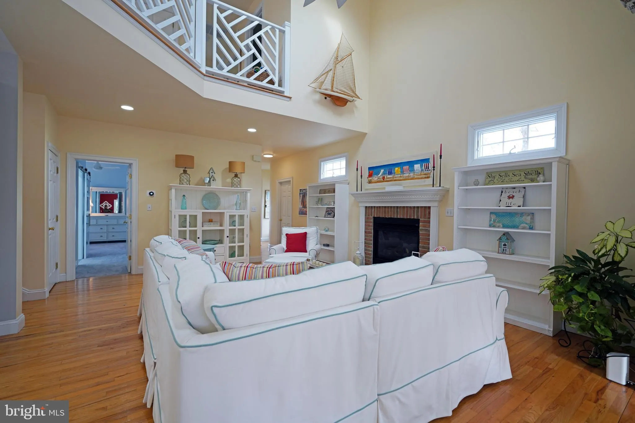 Lewes, Delaware 19958, United States, 4 Bedrooms Bedrooms, ,3 BathroomsBathrooms,Residential,Pending,14540