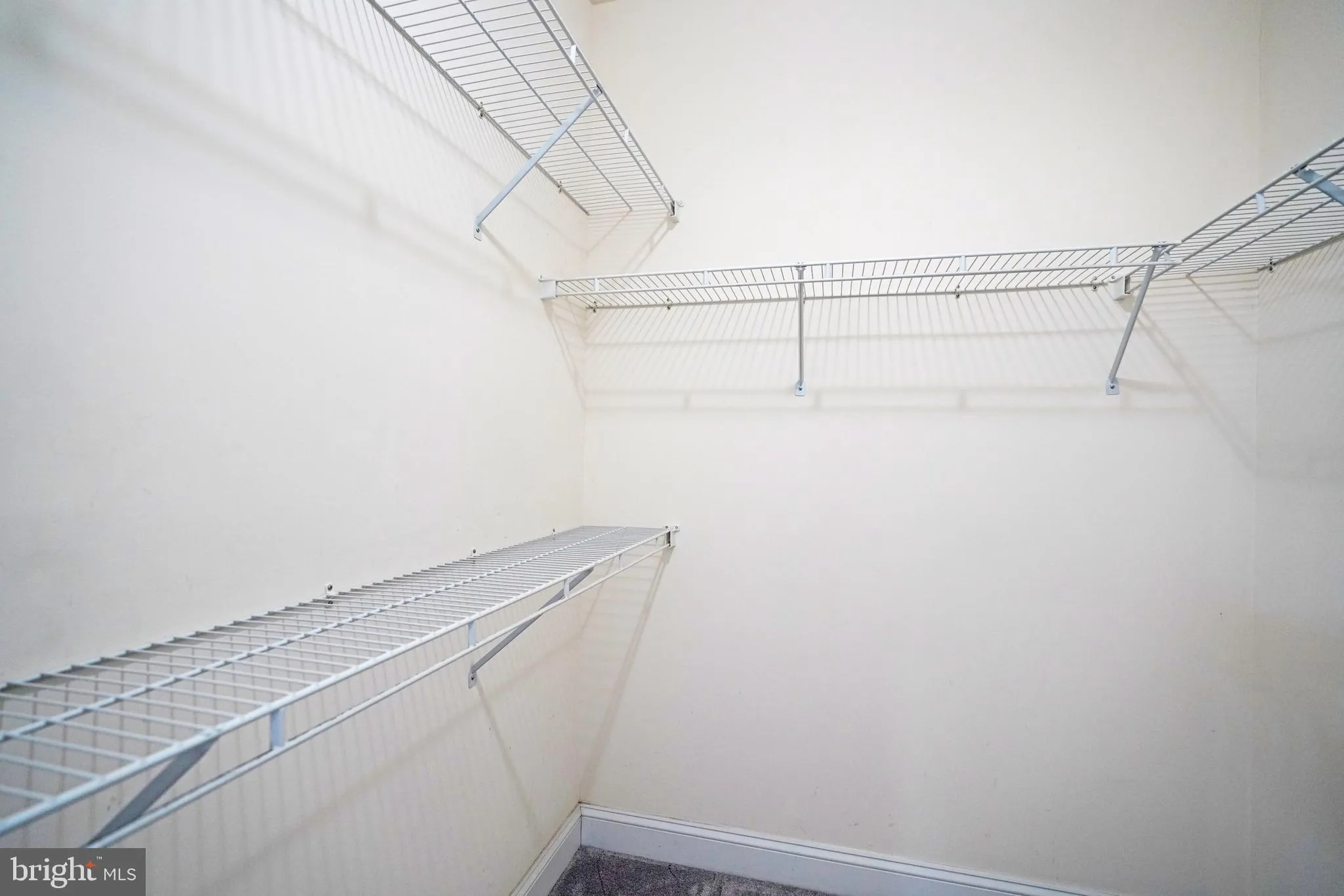 Lewes, Delaware 19958, United States, 4 Bedrooms Bedrooms, ,3 BathroomsBathrooms,Residential,Pending,14540