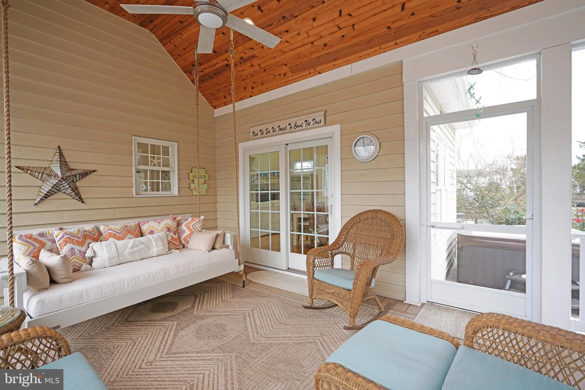 Lewes, Delaware 19958, United States, 4 Bedrooms Bedrooms, ,3 BathroomsBathrooms,Residential,Pending,14540