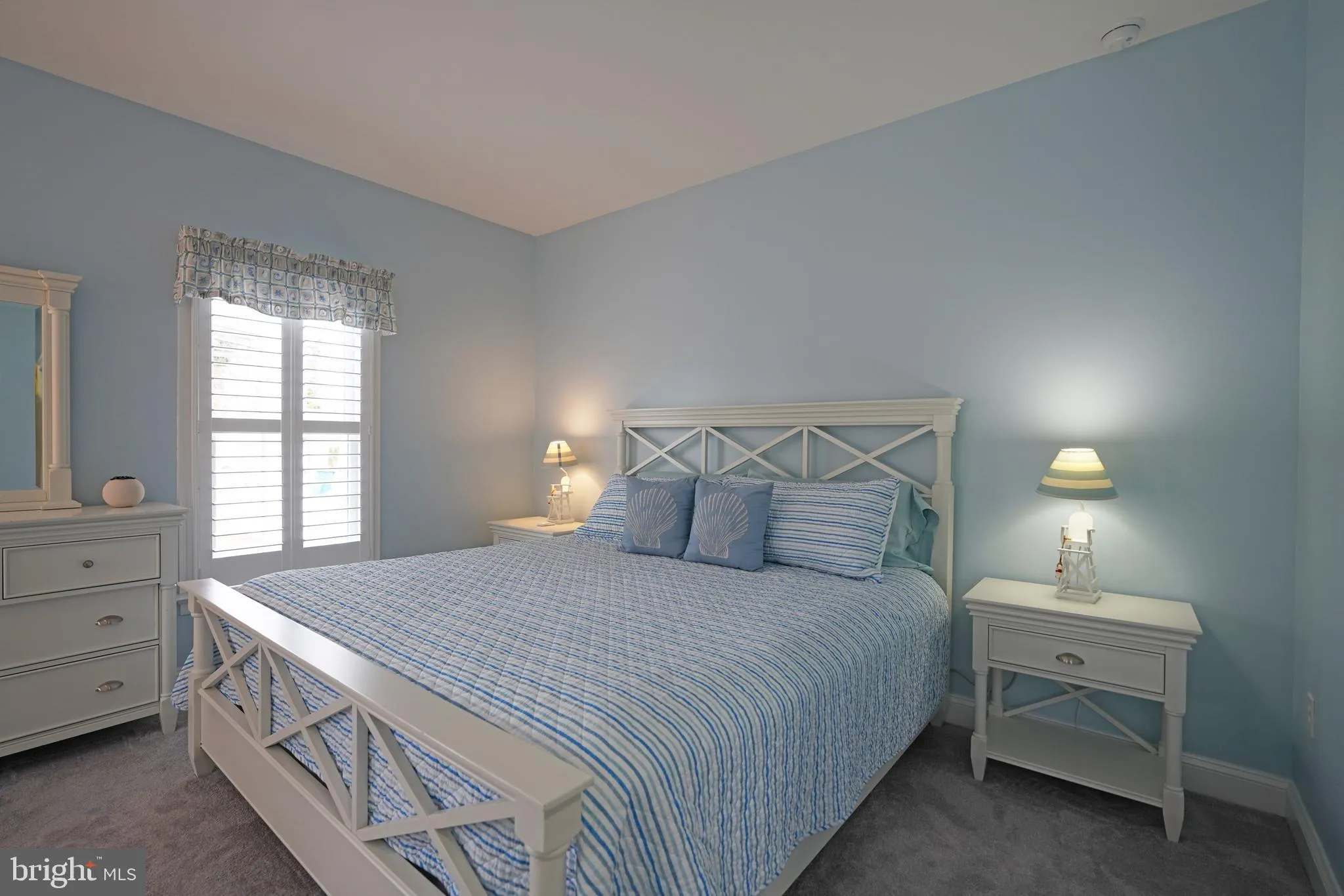 Lewes, Delaware 19958, United States, 4 Bedrooms Bedrooms, ,3 BathroomsBathrooms,Residential,Pending,14540